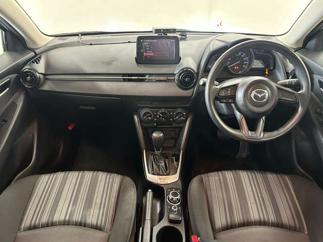 �O���[�v���݌�600�� ��3�ҋ@�֊Ӓ蓱��!���S�̕ۏؐ��x����!