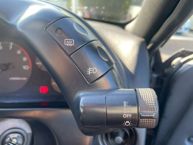 �C�ɂȂ邨�Ԃ�����܂�����E�̓d�b�ԍ����璼�ڂ��X�ɂ��₢���킹���������B�x�����@����ԗ����A��Ԃ܂łȂ�ł������������Ē����܂��B�X�^�b�t�ꓯ���A�����҂����Ă���܂��B