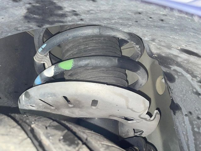 ●メール又は電話でのお問い合わせだけでも大歓迎です。装備・状態の確認やメンテナンスについてなど、お気軽にお問い合わせください。