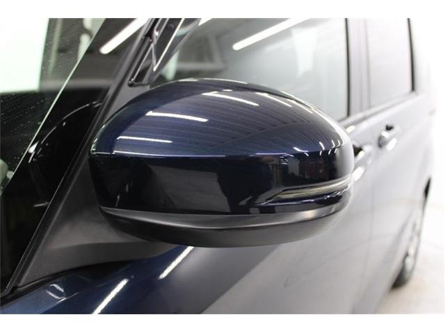 ���Ǝҗl�ւ̔̔��͂��f�肳���Ă��������܂��B �Ԍ������ԗ��̏ꍇ�́A�Ԍ����擾�������x�������z�ŕ\�����Ă���܂��B