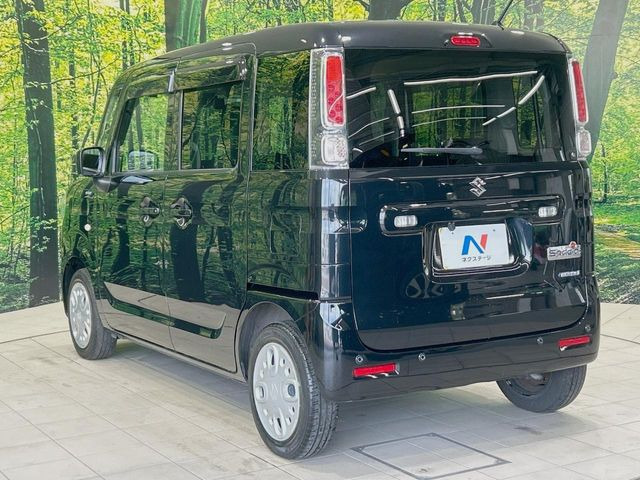 ���S���̃l�N�X�e�[�W���炨���񂹂��\��!�����̓X�܂ɓW�����Ă���N���}���C�ɂȂ�ꍇ���A�Ŋ��̓X�܂ł��������������Ƃ��\�ł�!���񎄂����ɗv�]������������������!���ʓr��p