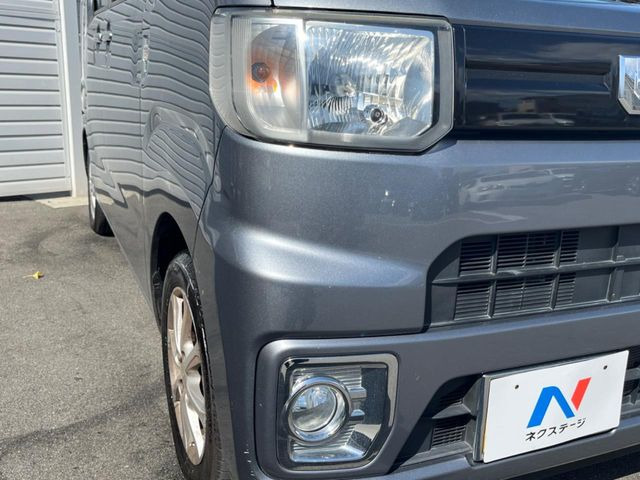 �yLED�w�b�h���C�g�z���V����ԑ��s�����ǍD�Ȏ��E���m�ۂ����S���ĉ^�]�ł��鍂�P�xLED�w�b�h���C�g�𑕔�!�_�����x�������A����d�͂��}�����Ă��܂��B