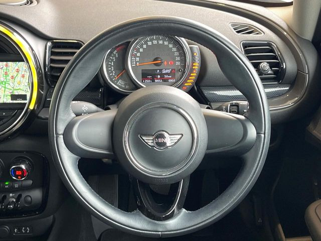 ���n���h�����̃X�������Ȃ��A���ꂢ�ȏ�Ԃ��ێ����Ă���܂��B�e�X�C�b�`���̓�����m�F�ς݂ł��B