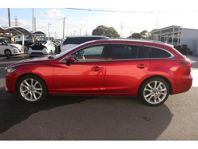 ご遠方のお客様もお気軽にお問い合わせください☆全国の提携工場で対応可能☆車検無し車両の場合は、車検取得費用を含めた支払総額を表示しています。