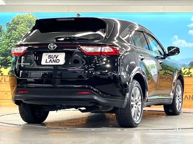 ☆全国のネクステージからお取り寄せが可能※!遠方の店舗に展示してあるクルマが気になる場合も、最寄りの店舗でご覧いただくことが可能です!是非私たちに要望をお聞かせください!※別途費用