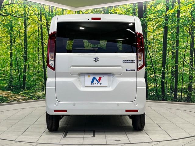 ���S�̍Œ�10�N�E���s�������ۏ�(�L��)�����p�ӁB�ۏؓ��e���[���͂������A�����_��&�I�C��������A�N�����x�̑S���E24���ԃ��[�h�T�[�r�X���t�т���Ă���܂��̂ł����S�������B