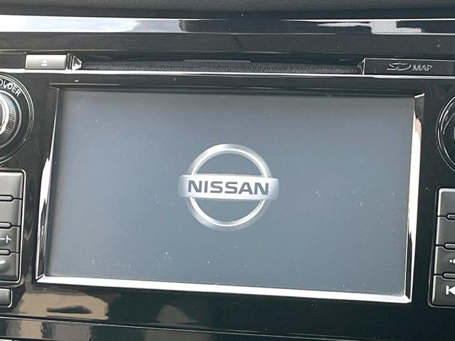 �y���[�J�[�����i�r�z�C���e���A�ɗn�����ރX�^�C���b�V���ȁu��p�݌v�v���[�J�[�i�r�𑕔��􎋔F���⑀�쐫�ȂǊ�{���\�ɂ��D��A���㎿�ȃJ�[���C�t�����y���݂��������܂��B