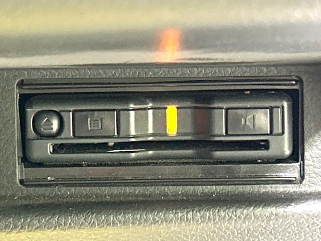 �yETC�z�������H�̗��������X�g���X�Ȃ��ʉ�!�b��̃X�|�b�g��T�[�r�X�G���A�ɑ����u�X�}�[�gIC�v���p���͕K�{�̃A�C�e���ł��B���X�ŃZ�b�g�A�b�v�����{�A���[�ԓ������炷���ɂ����p���������܂�!