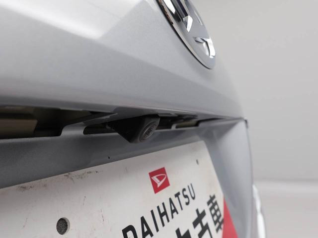 ブーン1.0 X SAIII