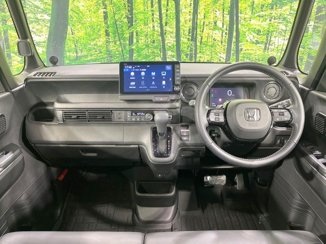 グループ総在庫数約30,000台!!全国の系列店からメーカー・車種問わずご紹介出来るので、あなたにピッタリのお車が見つかるはずです♪まずはお問い合わせ下さい☆