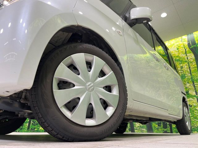 【純正14インチスチールホイール】ネクステージでは『社外アルミホイール』も好評発売中!有名ブランドからお値打ちなアルミまで幅広くご提案致します♪スタッドレスタイヤも取り扱っておりますのでお任せ下さい!