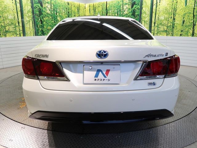 ���S�̍Œ�10�N�E���s�������ۏ�(�L��)�����p�ӁB�ۏؓ��e���[���͂������A�����_��&�I�C��������A�N�����x�̑S���E24���ԃ��[�h�T�[�r�X���t�т���Ă���܂��̂ł����S�������B