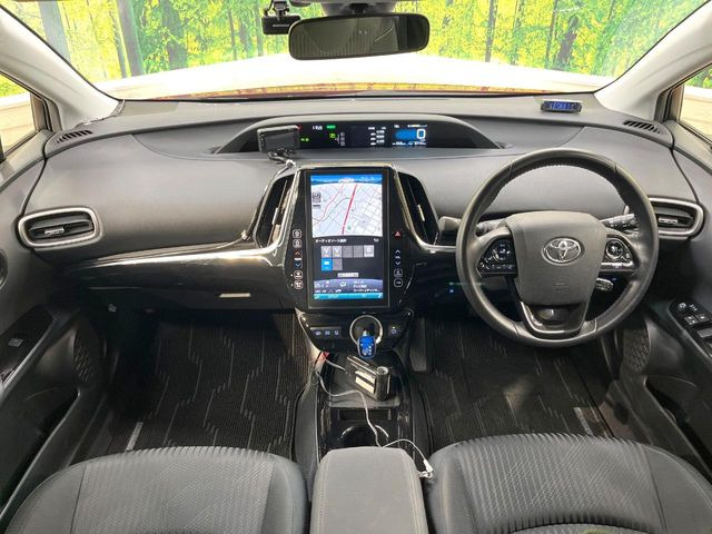 グループ総在庫数約30,000台!!全国の系列店からメーカー・車種問わずご紹介出来るので、あなたにピッタリのお車が見つかるはずです♪まずはお問い合わせ下さい☆