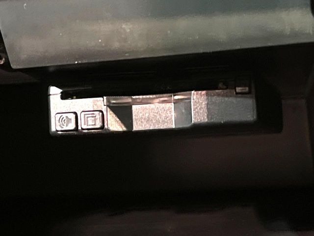 �yETC�z�������H�̗��������X�g���X�Ȃ��ʉ�!�b��̃X�|�b�g��T�[�r�X�G���A�ɑ����u�X�}�[�gIC�v���p���͕K�{�̃A�C�e���ł��B���X�ŃZ�b�g�A�b�v�����{�A���[�ԓ������炷���ɂ����p���������܂�!