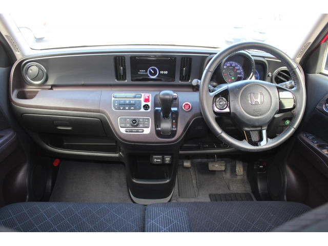 N-ONEプレミアム