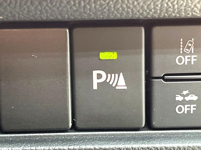 �y�R�[�i�[�Z���T�[�z�o���p�[�ɕt�����Z���T�[����Q�������m!���̋����ɋ߂Â��ƃA���[�g�ŋ����Ă���܂��􋷂����ԃX�y�[�X��Ԍɓ��ꎞ�����S�ł��ˁ�