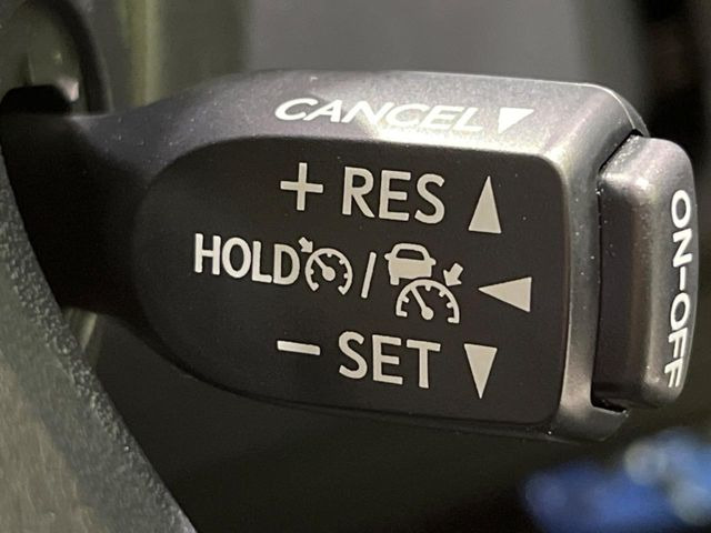 �y���[�_�[�N���[�Y�R���g���[���z�������H�ł̒��������s���y��!!�����ő��x��ۂN���[�Y�R���g���[�����A�Փˌy���V�X�e���ƘA�g���A�O���̎ԗ������m���ĎԊԂ�ۂ悤�ɑ��x���߂��Ă���܂�!!