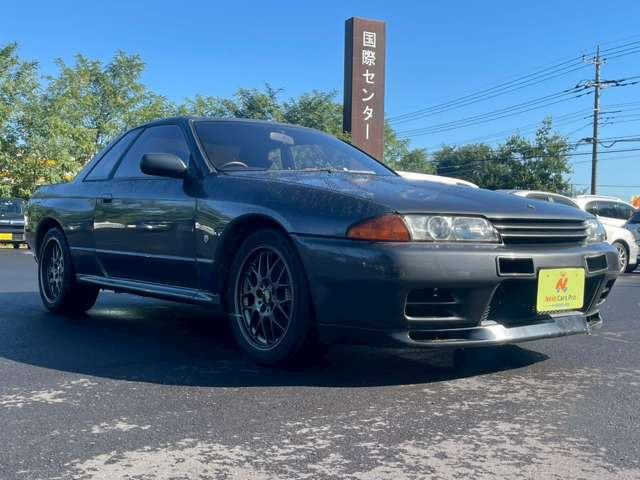 �x�����@�͌���(�U��)�A�I�[�g���[�����炨�I�ђ����܂��B���[���R���Ɏ��M���Ȃ����q�l�����C�y�ɂ��⍇���������B�R���Ɏ��M������܂��̂ő��Зl�ɒf��ꂽ���q�l�ł��̔������Ē��������т������������܂��B