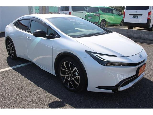 同業者様への販売はお断りさせていただきます。 車検無し車両の場合は、車検を取得したお支払い総額で表示しております。