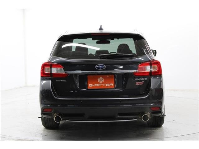 ���Ǝҗl�ւ̔̔��͂��f�肳���Ă��������܂��B �Ԍ������ԗ��̏ꍇ�́A�Ԍ����擾�������x�������z�ŕ\�����Ă���܂��B