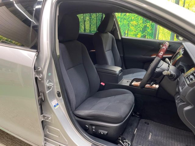 �y�t�@�u���b�N�V�[�g�z�g�p�������Ȃ��ǍD�ȃR���f�B�V�����̃V�[�g�ł��B���K�ȍ���S�n�͂��ГX���ł��m���߂��������B