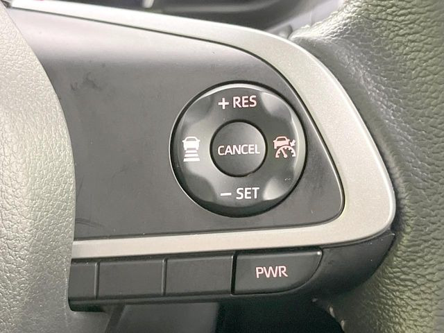 �y�A�_�v�e�B�u�N���[�Y�R���g���[���z�������H�ł̒��������s���y��!!�����ő��x��ۂN���[�Y�R���g���[�����A�Փˌy���V�X�e���ƘA�g���A�O���̎ԗ������m���ĎԊԂ�ۂ悤�ɑ��x���߂��Ă���܂�!!