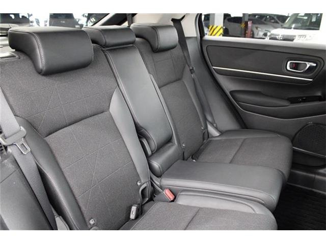 ���Ǝҗl�ւ̔̔��͂��f�肳���Ă��������܂��B �Ԍ������ԗ��̏ꍇ�́A�Ԍ����擾�������x�������z�ŕ\�����Ă���܂��B