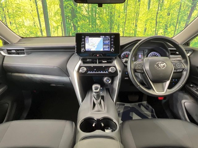 グループ総在庫数約30,000台!!全国の系列店からメーカー・車種問わずご紹介出来るので、あなたにピッタリのお車が見つかるはずです♪まずはお問い合わせ下さい☆