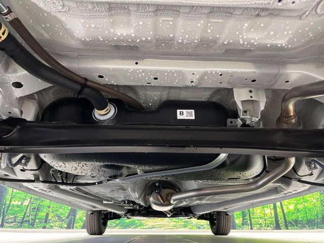 ����肪���ꂢ�Ȃ����ɁA�h�K���H�̎{�H���I�X�X���B�~��n��͂������A���ݕ��ɂ��Z���̕���A��Ń}�����E�E�B���^�[�X�|�[�c���������ɂ��D�]���������Ă���܂��B