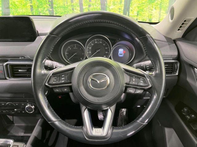 �X�e�A�����O���g�p�������Ȃ��A���ꂢ�ȏ�ԂƂȂ��Ă���܂���