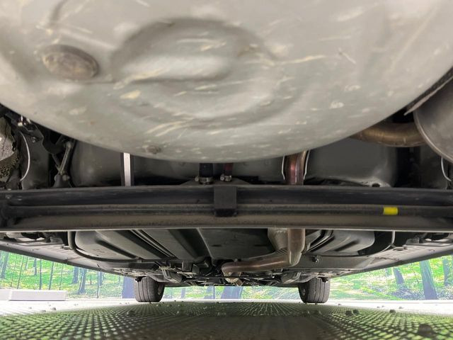 ����肪���ꂢ�Ȃ����ɁA�h�K���H�̎{�H���I�X�X���B�~��n��͂������A���ݕ��ɂ��Z���̕���A��Ń}�����E�E�B���^�[�X�|�[�c���������ɂ��D�]���������Ă���܂��B