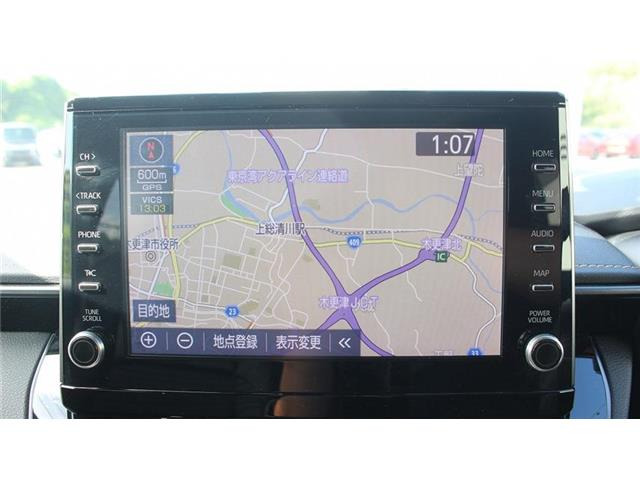 ��D�]�̃{�f�B�R�[�e�B���O�u�n�C���[�Xv �R�[�g�v�����[�Ԃ܂łɎ{�H�\�B�J���݂�����Ȃǒ��ÎԂ�����ƒ��߂Ă��܂���?�s�J�s�J�̏�Ԃł����o�����������܂��B