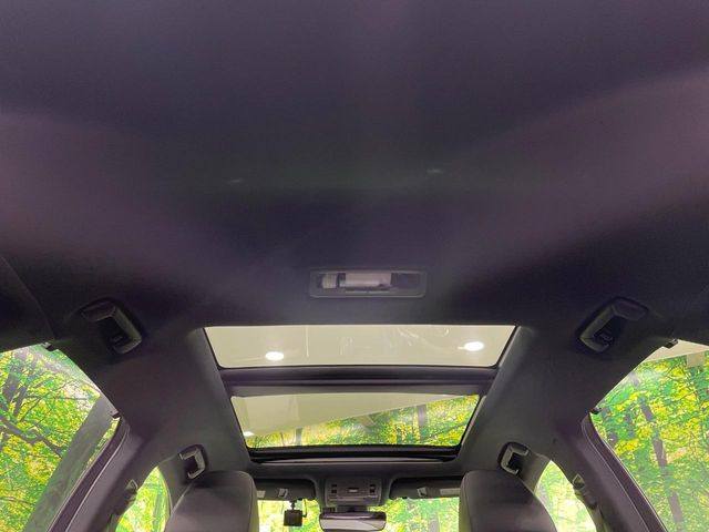 �y�p�m���}���[�t�z��^�̃K���X���[�t���ڂŎԓ��̉��������C�ɃA�b�v!�J���I�ȃh���C�u�����y���݂��������܂��B