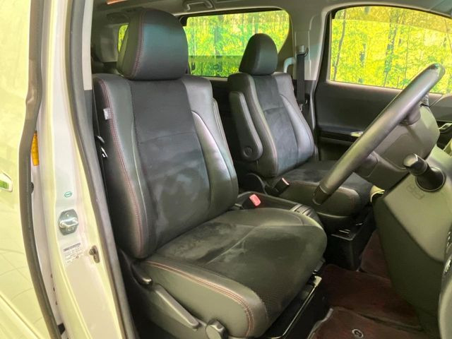 �^�]�ȃV�[�g���͎g�p�������Ȃ��A�ǍD�ȏ�ԂƂȂ��Ă��܂��B���J�Ɏg���Ă������Ƃ��悭�킩��܂��ˁB