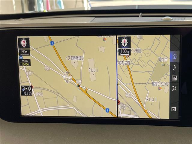 UX250h Fスポーツ