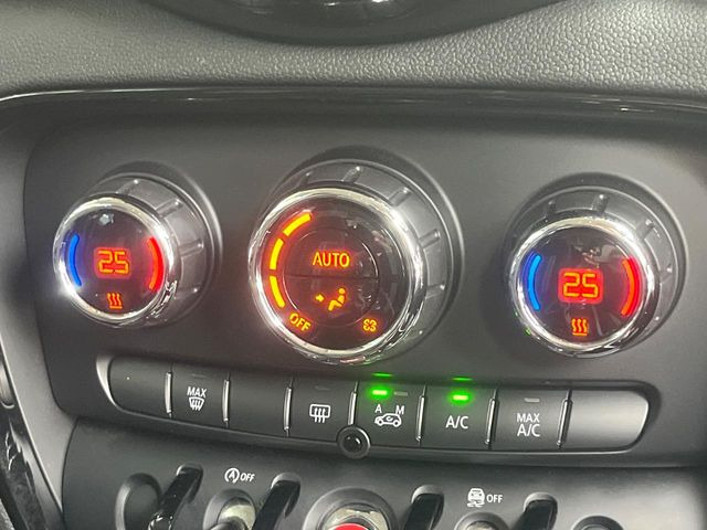 ���f���A���I�[�g�G�A�R��:�^�]�ȁE����Ȃ��ꂼ��ŉ��x�ݒ肪�\�ȓƗ����I�[�g�G�A�R����W���������Ă���܂�!