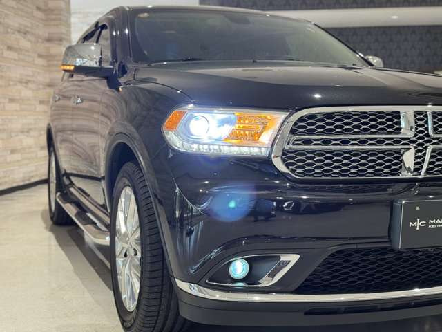 �y�A�N�Z�X�z�d��:�����A�[�o���p�[�N���C�����؍�w���k����5��&rArr;