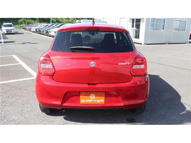 �����X�o���Ȃ����q�l�A���Ǝҗl�ւ̔̔��͂��f�肳���Ă��������܂��B�Ԍ������ԗ��̏ꍇ�́A�Ԍ����擾�������x�������z�ŕ\�����Ă���܂��B