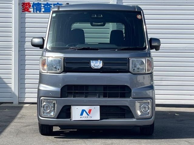 ���Ђł́A�S�ԁw�C�����Ȃ��x�̂��Ԃ̂ݎ�舵���Ă���܂��B��C�o�C���[�ɂ�錵�I�����d����̌�A���Ɍ�̎ԗ��`�F�b�N���s���A�l�N�X�e�[�W���F�肵�����i���Ȓ��ÎԂ����񋟂��Ă���܂��B