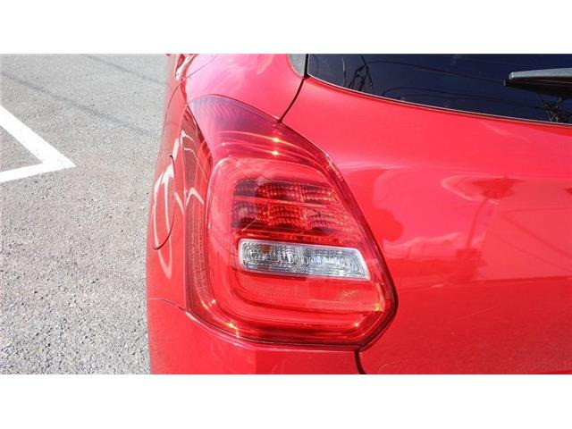 �����X�o���Ȃ����q�l�A���Ǝҗl�ւ̔̔��͂��f�肳���Ă��������܂��B�Ԍ������ԗ��̏ꍇ�́A�Ԍ����擾�������x�������z�ŕ\�����Ă���܂��B