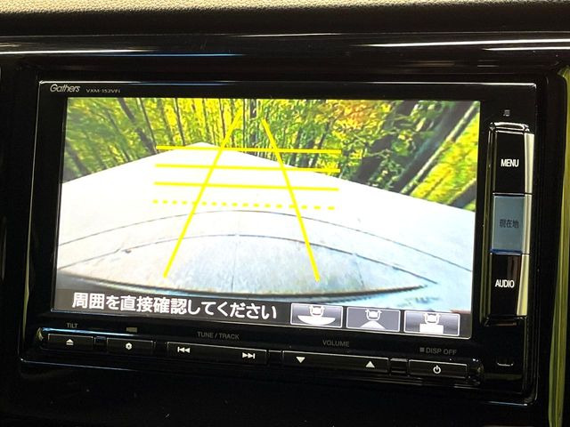 �y�o�b�N�J�����z���Ԏ��Ɍ�������A���^�C���f���Ŋm�F�ł��܂��B��^���Ǝ{�݂◧�̒��ԏ�ł̒��Ԏ���A��Ԃ̃o�b�N���ɑ劈��!�^�]�X�L���Ɋւ�炸�A����K�{�ƂȂ��������̂ЂƂł�!