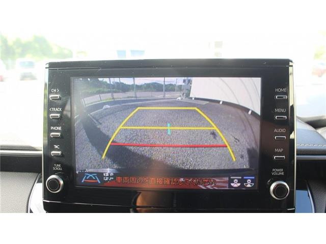 �����X�o���Ȃ����q�l�A���Ǝҗl�ւ̔̔��͂��f�肳���Ă��������܂��B�Ԍ������ԗ��̏ꍇ�́A�Ԍ����擾�������x�������z�ŕ\�����Ă���܂��B