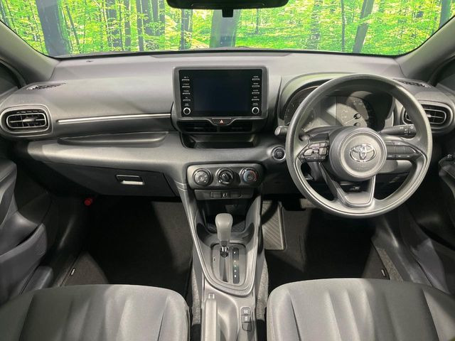 レンタアップ グループ総在庫数約30,000台!!全国の系列店からメーカー・車種問わずご紹介出来るので、あなたにピッタリのお車が見つかるはずです♪まずはお問い合わせ下さい☆