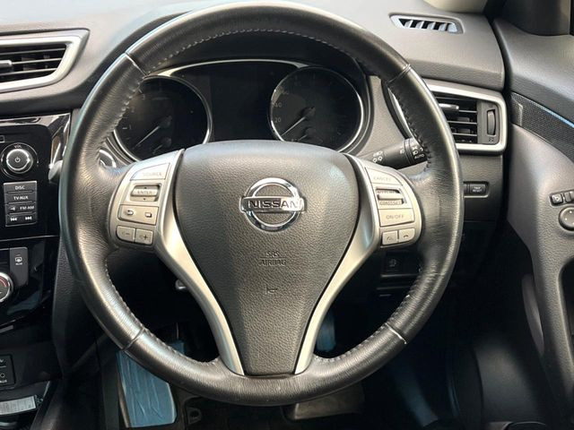 �y�����v�����X�e�A�����O�z�㎿�Ȋv���g�p���邱�ƂŁA��ɂ����������݂ƂĂ��^�]���₷���n���h���ł���