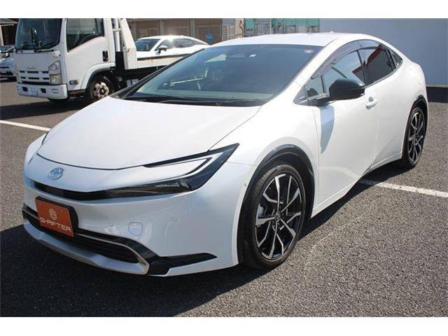 同業者様への販売はお断りさせていただきます。 車検無し車両の場合は、車検を取得したお支払い総額で表示しております。