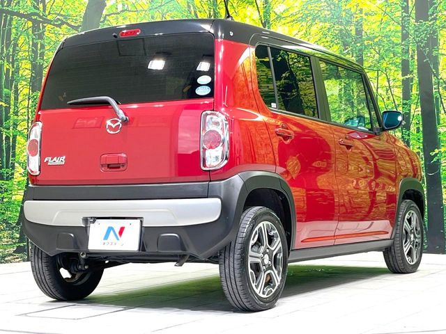 ���S���̃l�N�X�e�[�W���炨���񂹂��\��!�����̓X�܂ɓW�����Ă���N���}���C�ɂȂ�ꍇ���A�Ŋ��̓X�܂ł��������������Ƃ��\�ł�!���񎄂����ɗv�]������������������!���ʓr��p