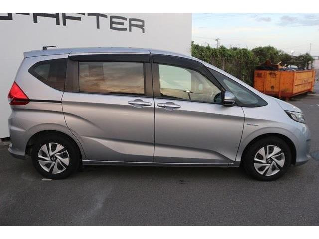 ご遠方のお客様もお気軽にお問い合わせください☆全国の提携工場で対応可能☆車検無し車両の場合は、車検取得費用を含めた支払総額を表示しています。