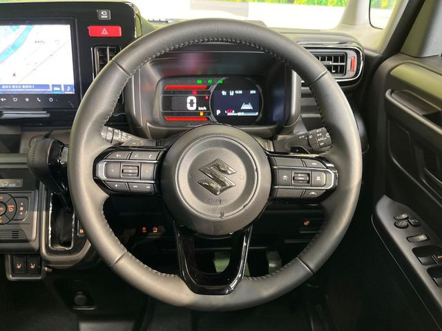 �y�p�h���V�t�g�z�n���h�������𗣂����ɑf�����V�t�g�A�b�v&�_�E�����ł���̂ŁA�G���W���u���[�L���g�������⍂�����H�̍����ŉ�����������ʂŖ𗧂��܂��B