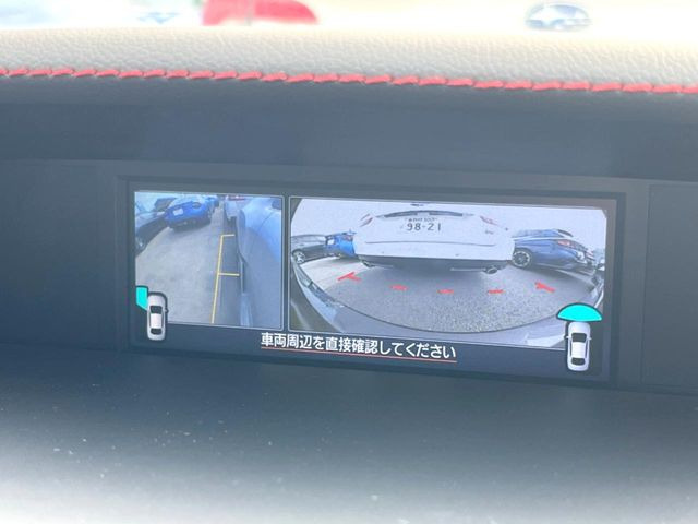 �y�t�����g&�T�C�h�J�����z�h���C�o�[���猩�ɂ������p�������f���Ŋm�F�ł���O���ƍ����ʂɃJ�����𑕒��B���ʂ��������Ȃ��ꏊ��Z��W�n�Ȃǂ��^�]���邱�Ƃ������l�ɂ������߂̈��S�����ł��B