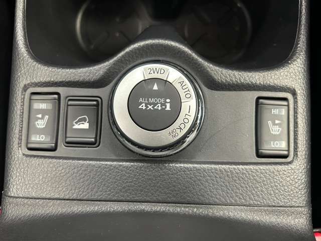 突然の故障などが気になる方には保証メニューをオススメ!急な不具合にもレッカーで駆け付けます!!